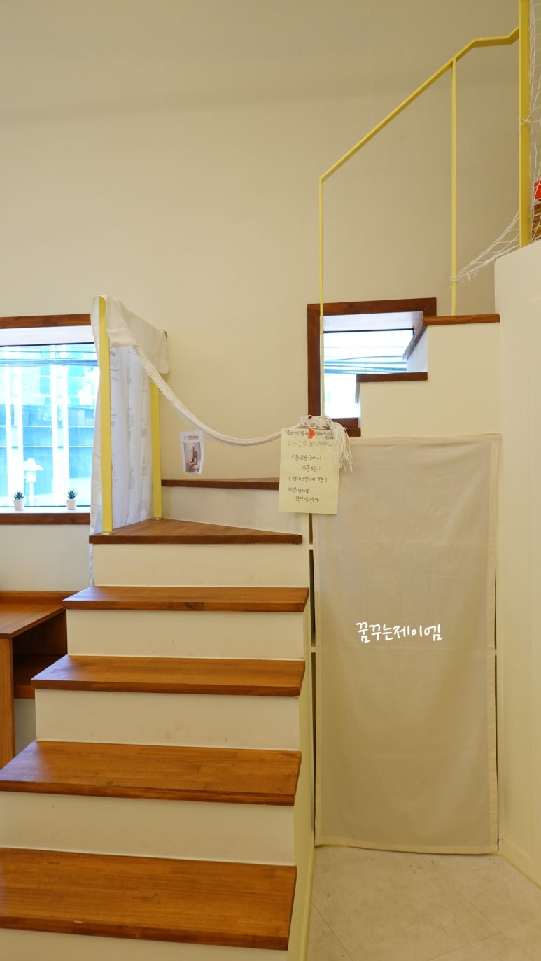 모퉁이와플 이미지