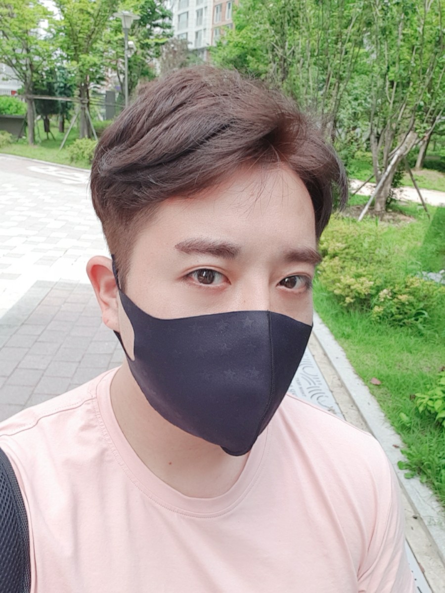 이스텔라헤어포맨 이미지