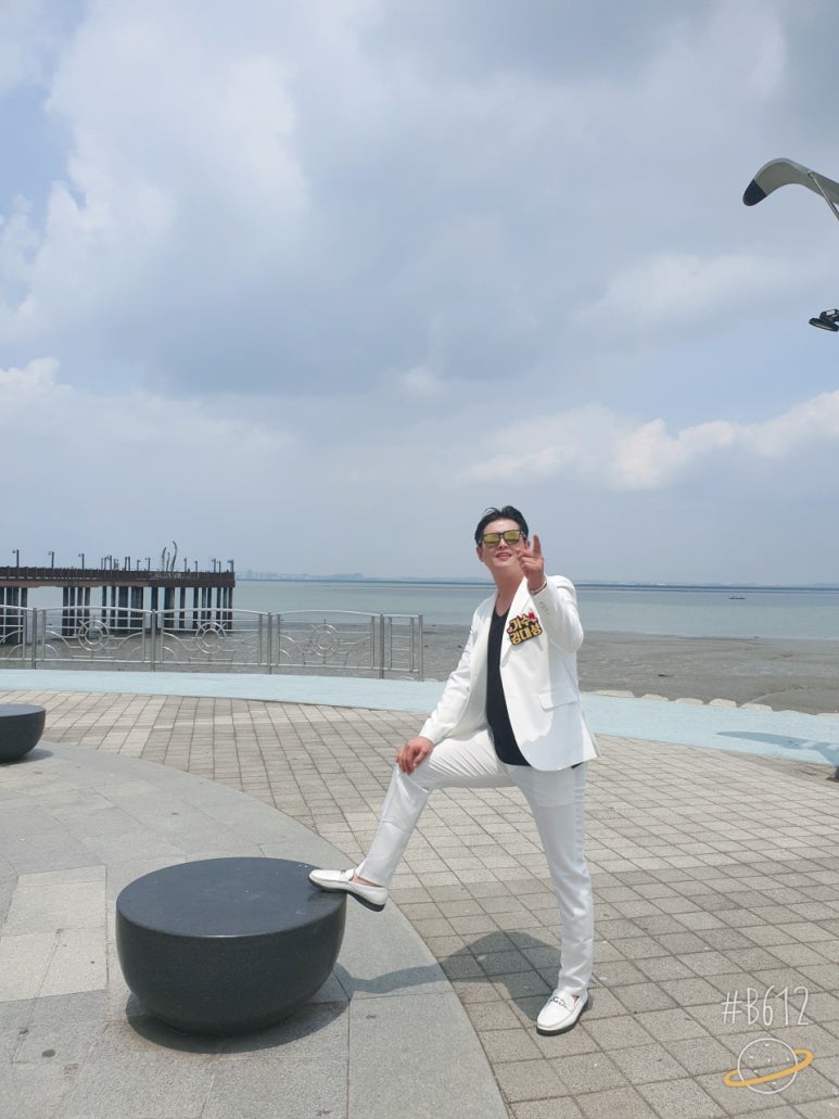 일번지가요클럽 이미지