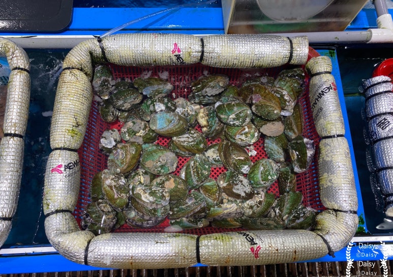 쌍용수산시장 이미지