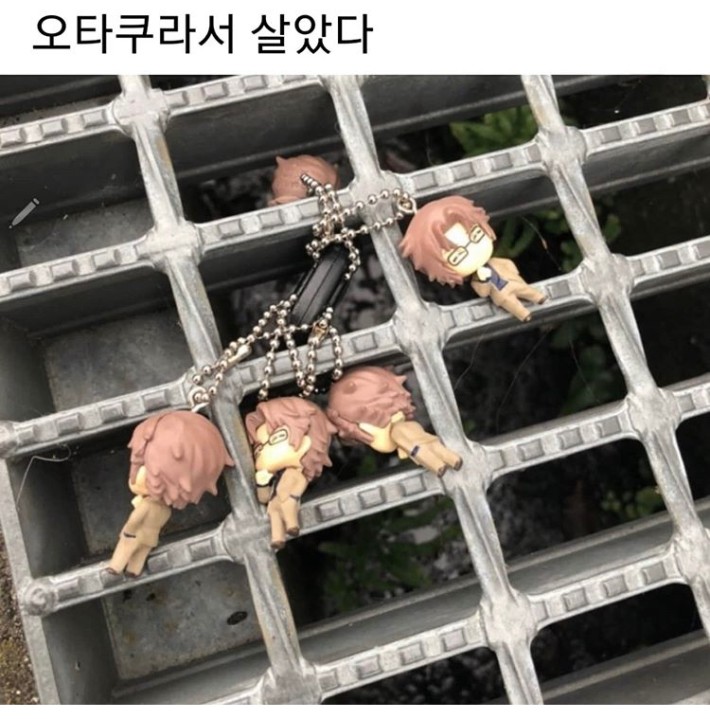 타이어플러스 이미지