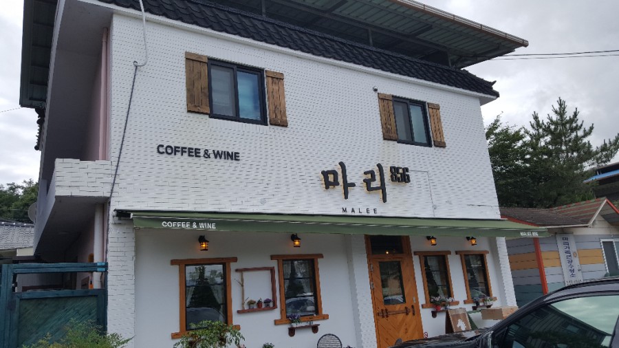 마리856 이미지