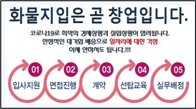 (주)케이엠헬스케어 이미지