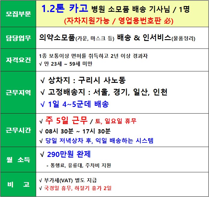 (주)케이엠헬스케어 이미지