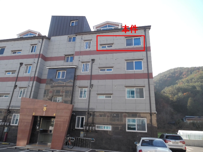 세종티에스 이미지
