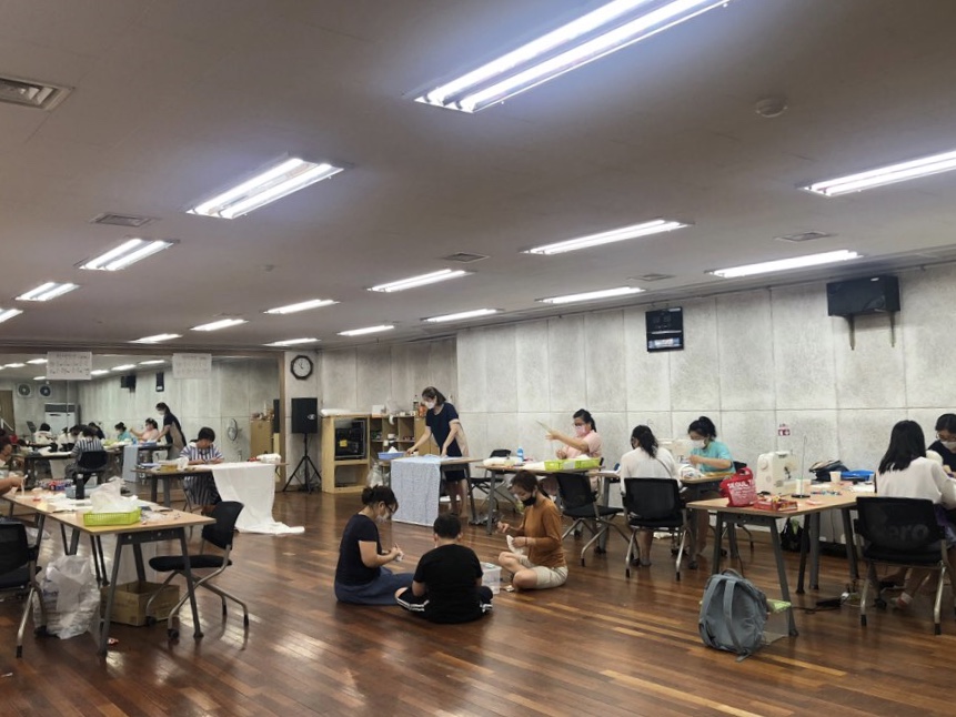 석호초등학교 이미지