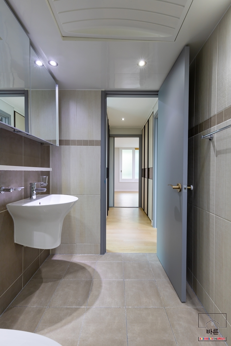 DESIGN46인테리어 이미지
