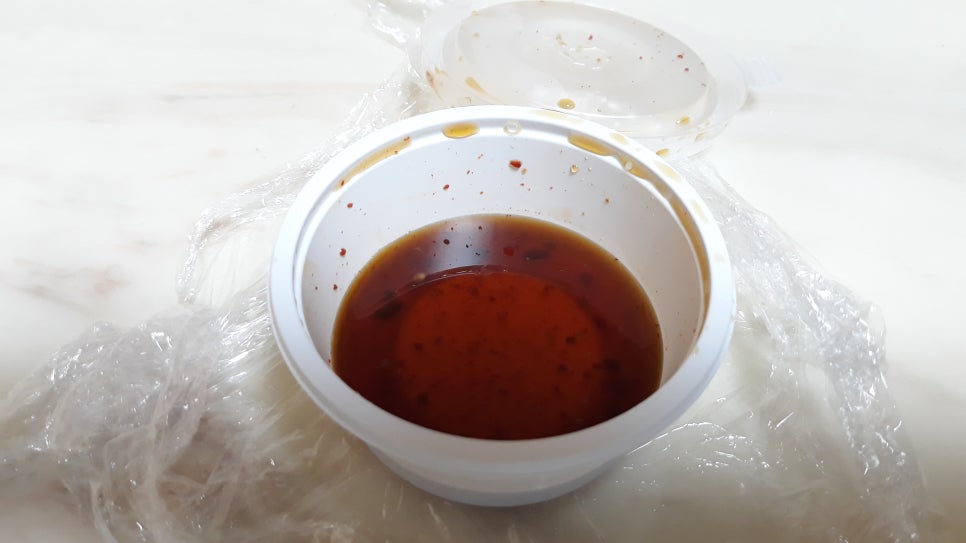 유드림마트함덕점 이미지