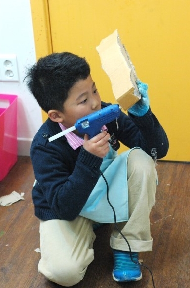 진영자동차 이미지