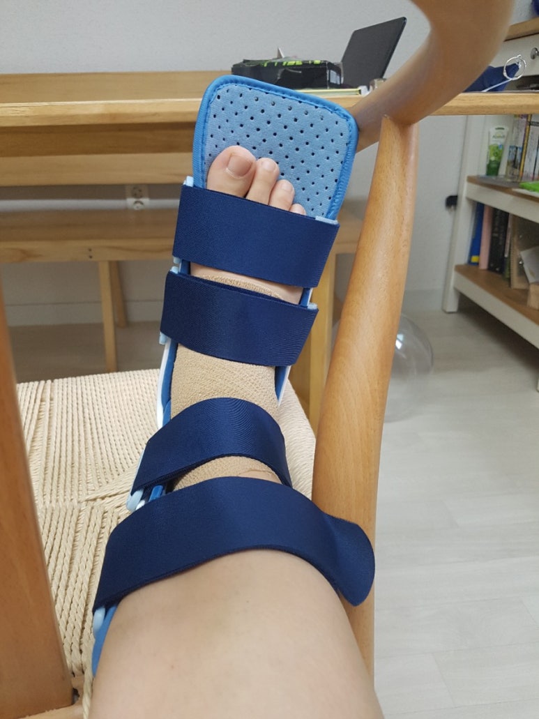 연세바른재활의학과의원 이미지