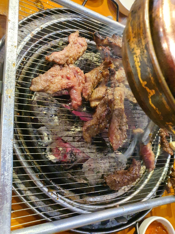 우사돈 이미지
