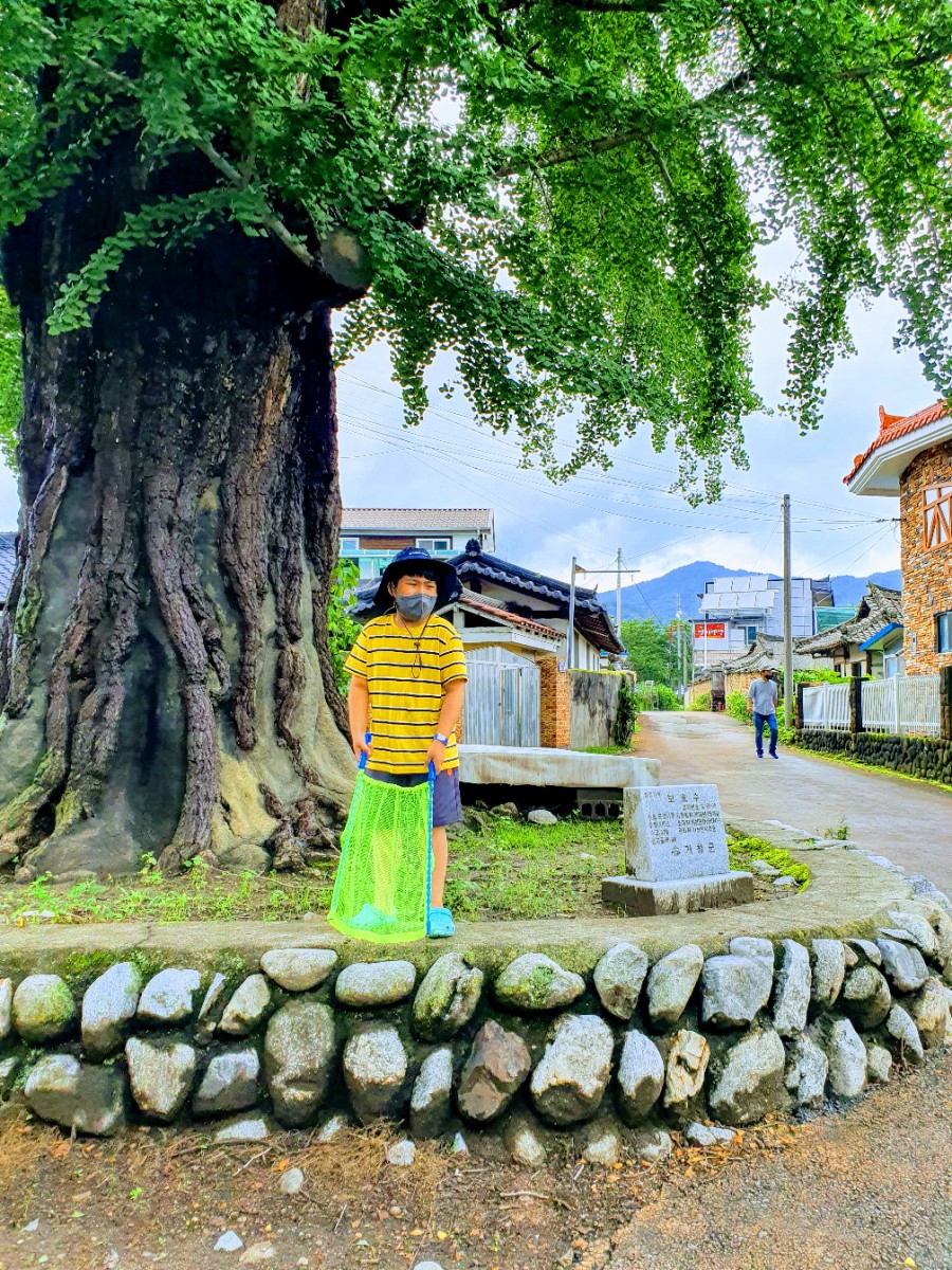 수승대마트 이미지