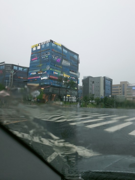 코앤연합의원 이미지
