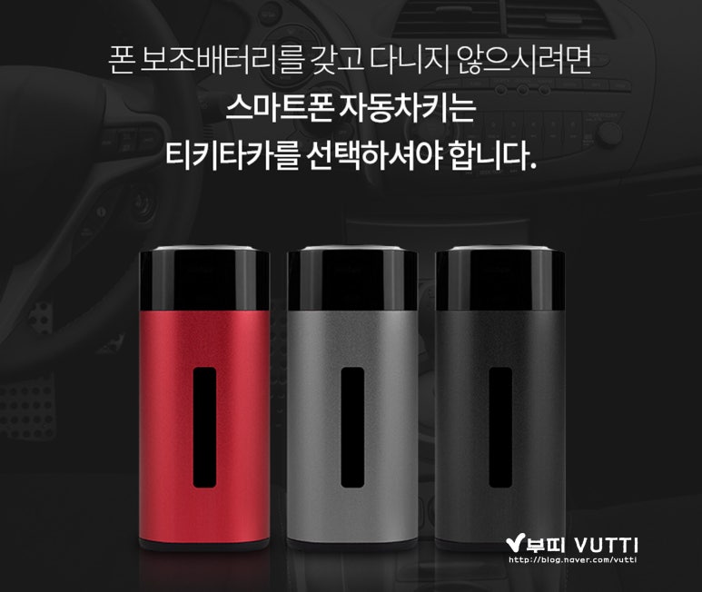 키노크 이미지