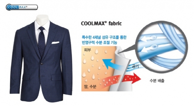 들에비즈 이미지