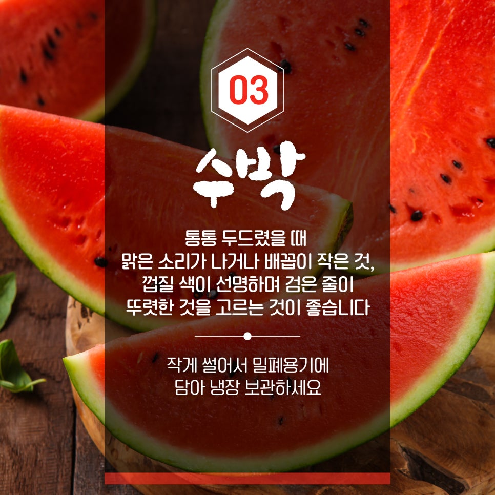 과일을부탁해 이미지