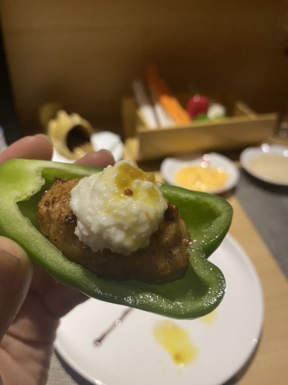 천사의옷집 이미지