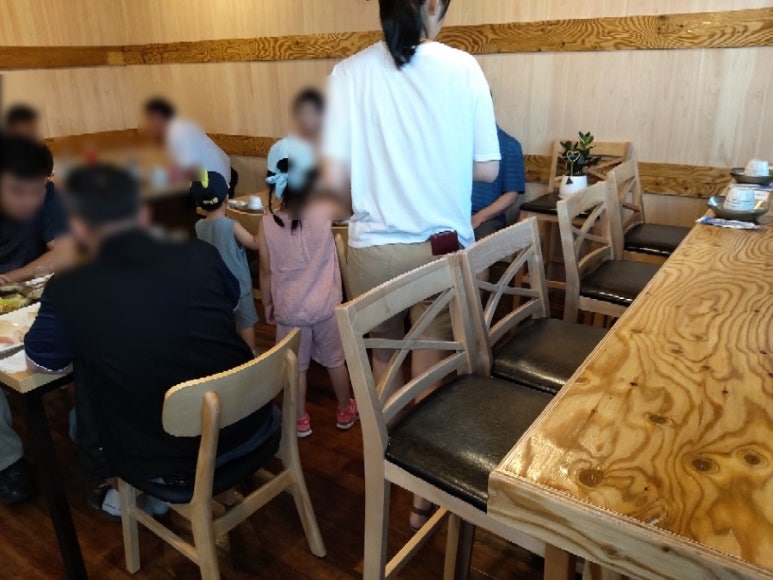 스시해밀 이미지
