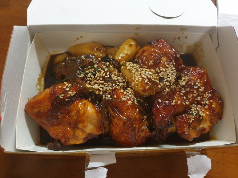 오븐마루 이미지