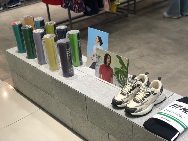 부산웨스트우드 이미지