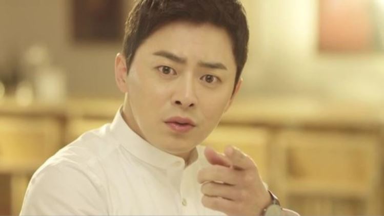 시간의가치 이미지