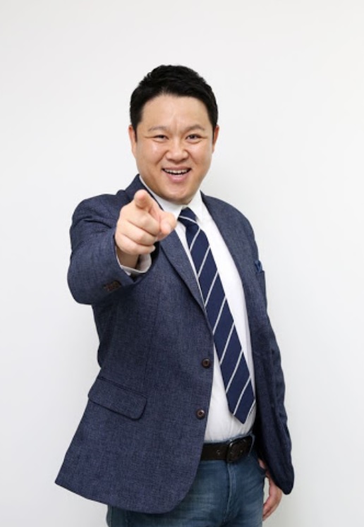 (주)샌드박스네트워크 이미지
