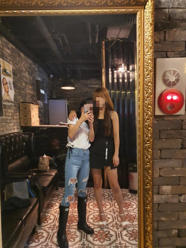 대왕노래연습장 이미지