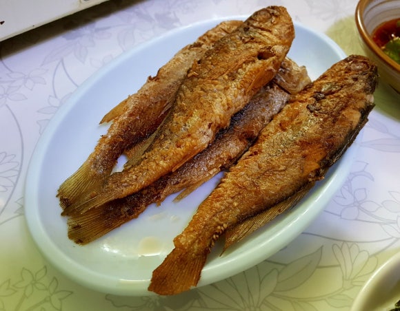 포항식당 이미지