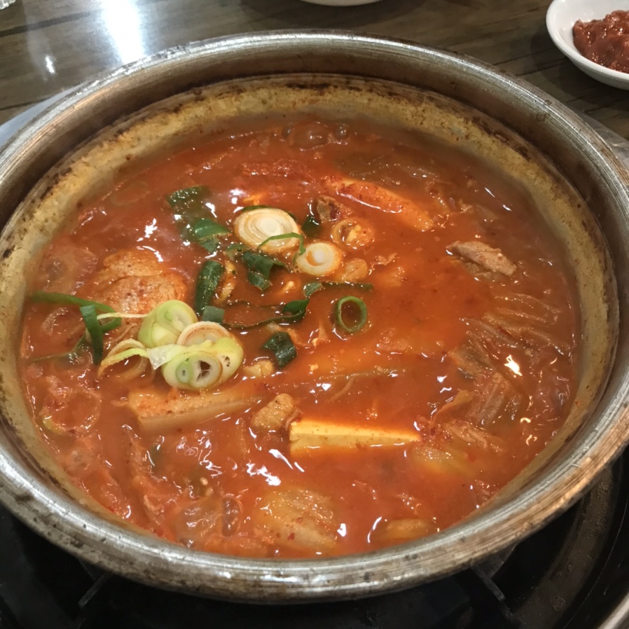 진아네실내포장 이미지