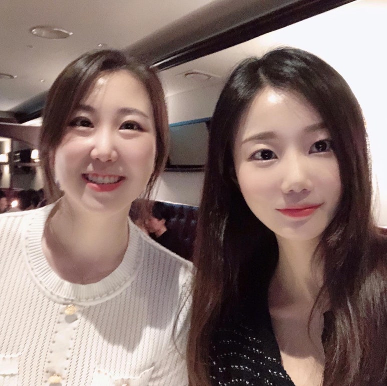 레스토랑 덱스터(RESTAURANT DEXTER) 이미지
