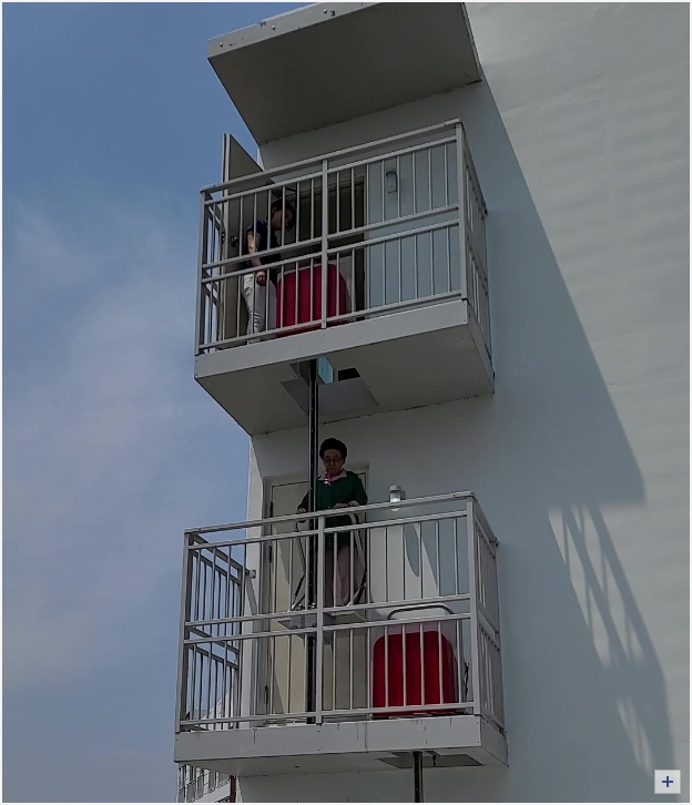 디딤돌안전기술원 이미지
