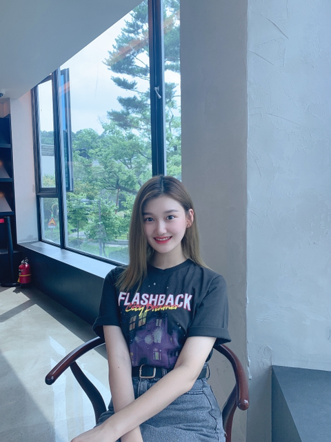 아라카페 이미지