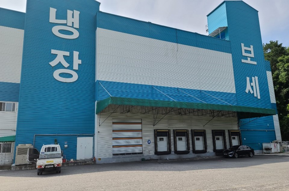 나우이엔지 이미지