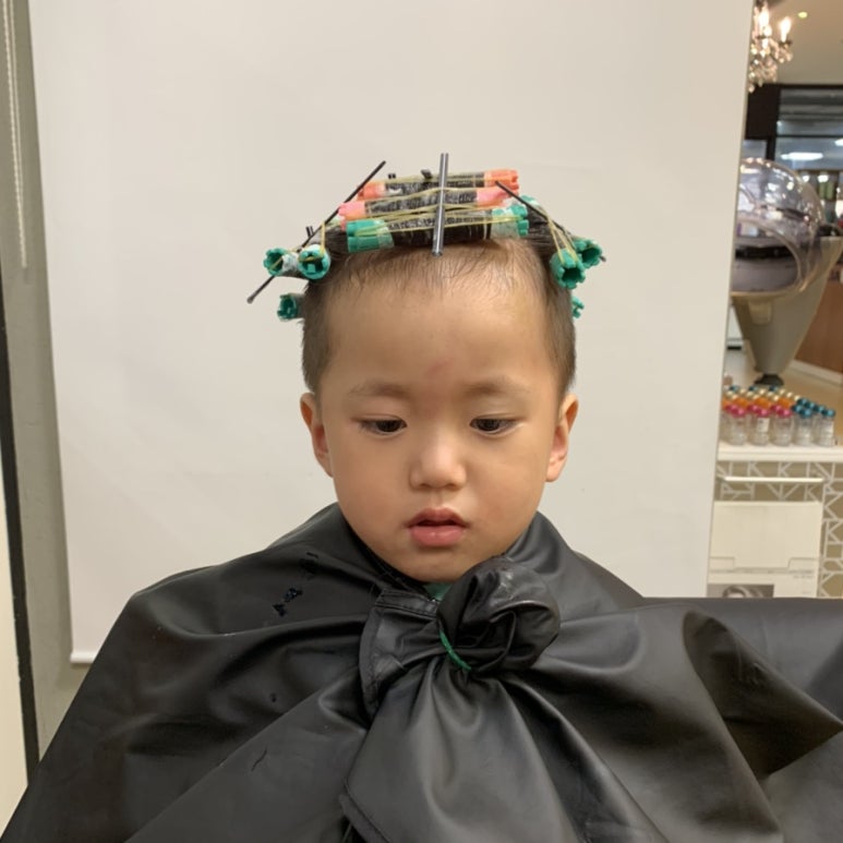 아이투마트 이미지