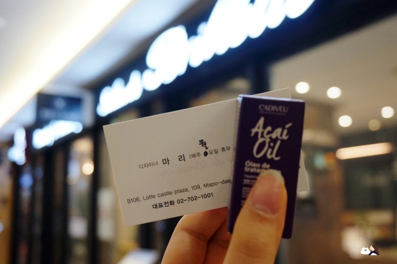 살롱드브리에 이미지