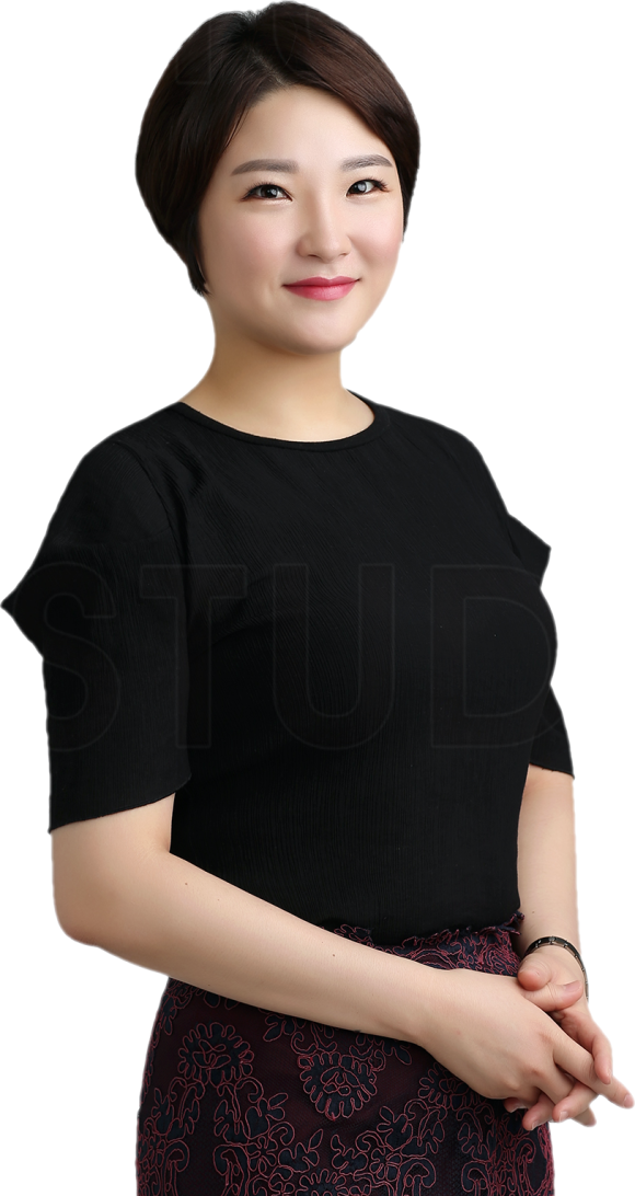 김지현미용 이미지