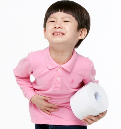 함소아한의원 이미지