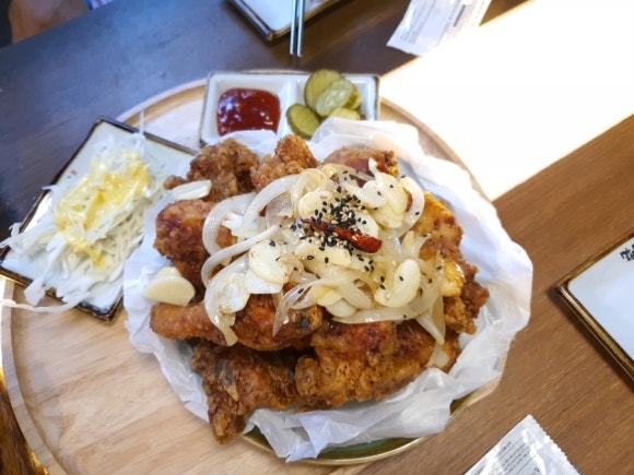 잇주 이미지