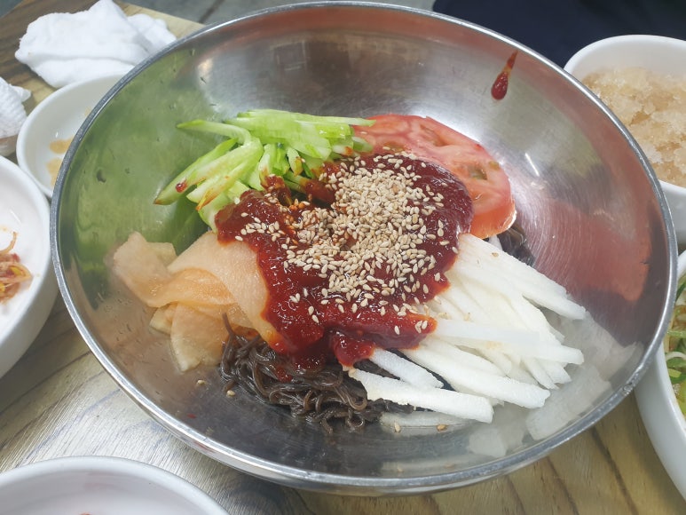 한양축산 이미지