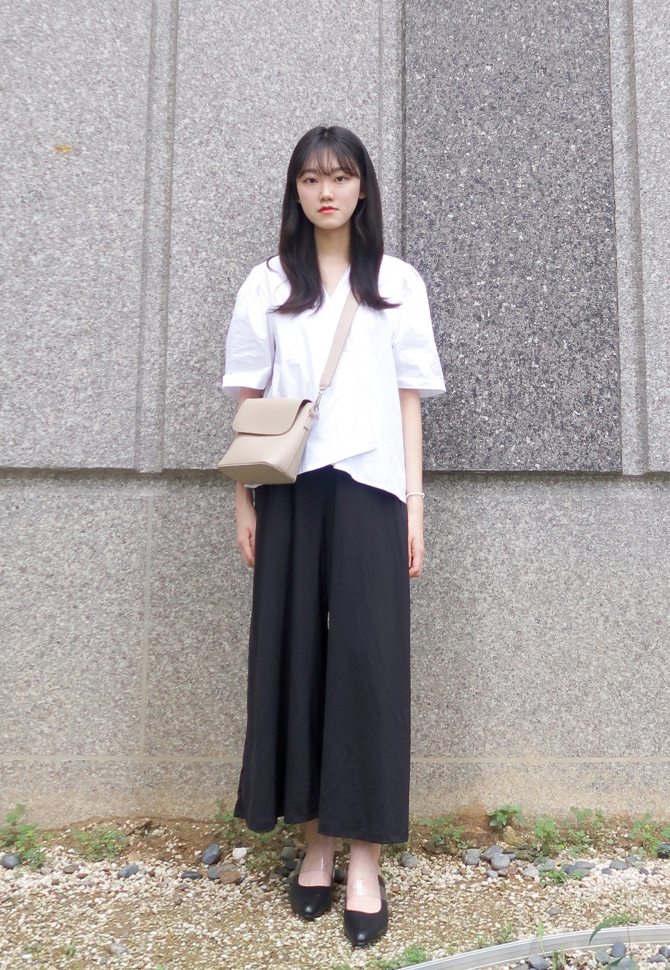 비BYC 이미지