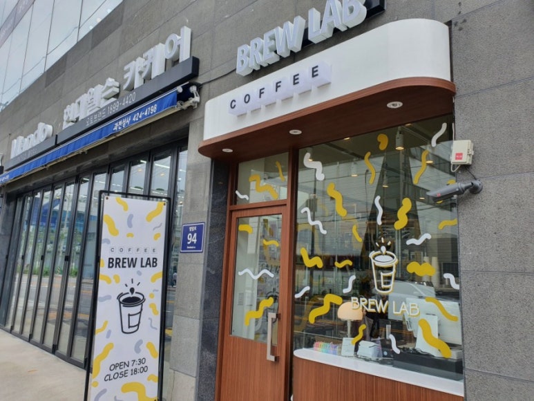 과천상사 이미지