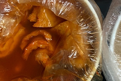 오산매운오뎅 이미지