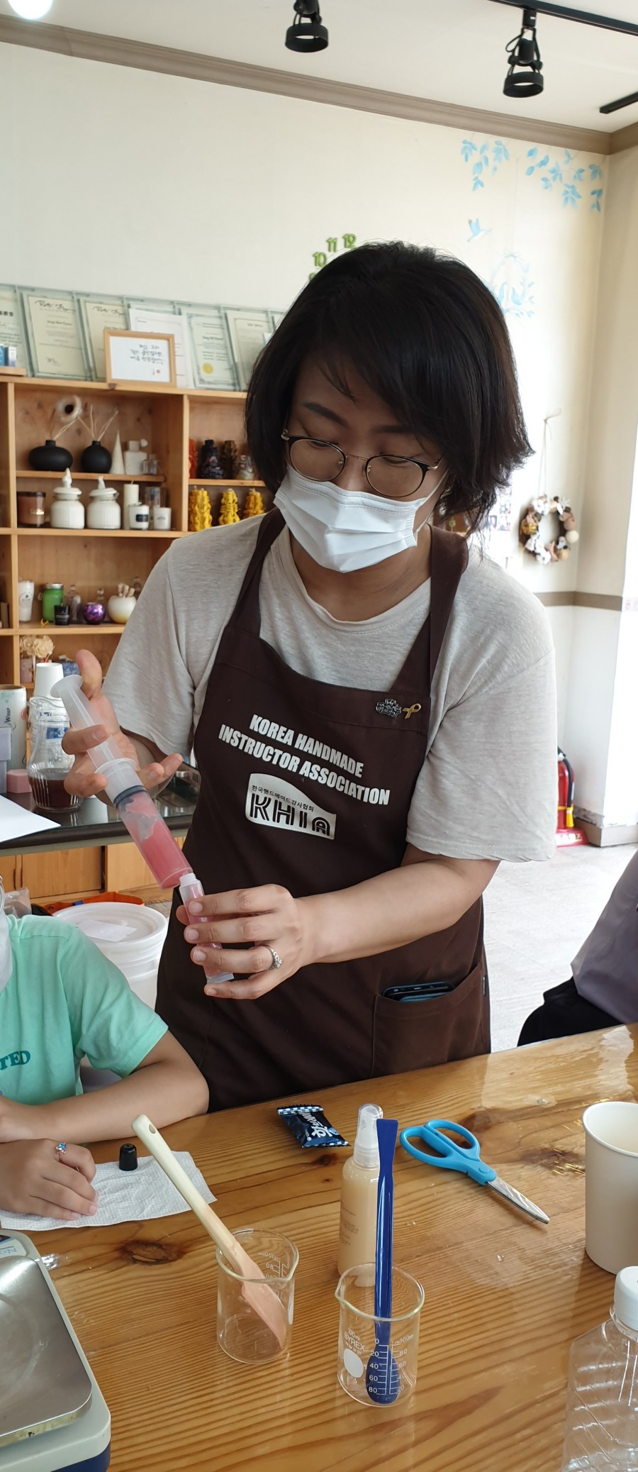 충만한공방 이미지