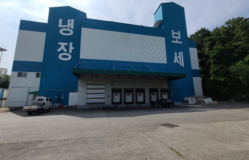 나우이엔지 이미지
