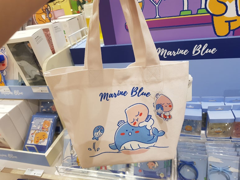 펍스타 이미지
