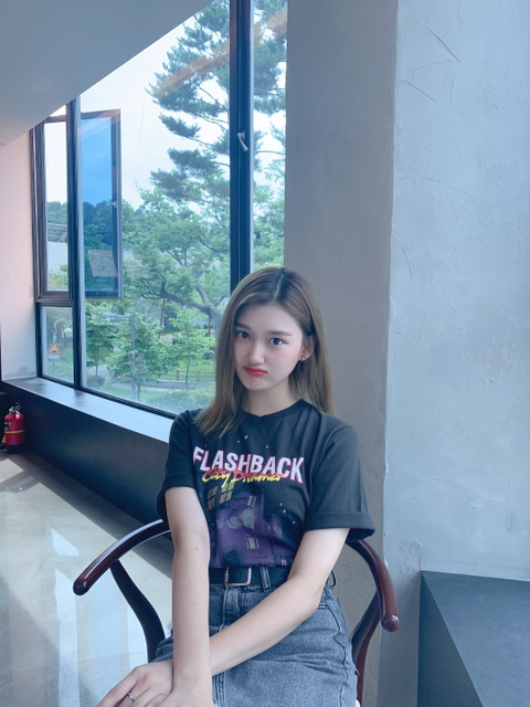 아라카페 이미지
