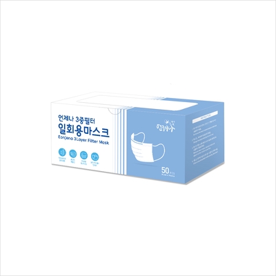 (주)티엔지 이미지
