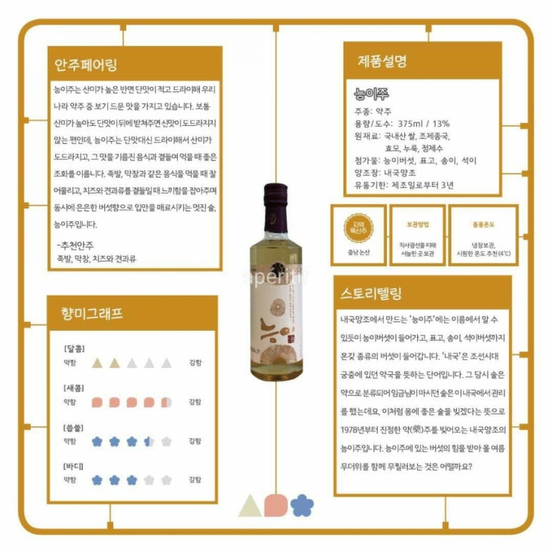 (주)담화 이미지