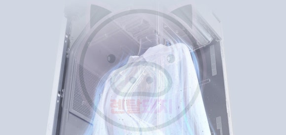 삼성종합가전 이미지