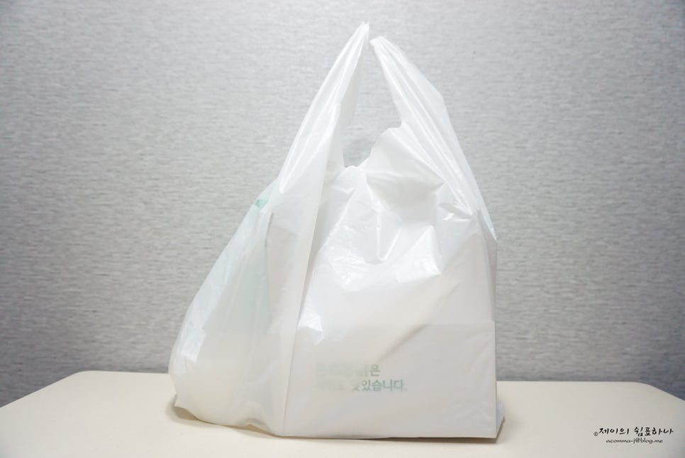 은희통닭 이미지